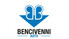 Logo Bencivenni  Auto Spa